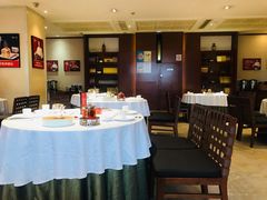 -好食上(喜盈门.范城店)