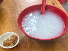 -光明刘冰乳鸽店(光明法政北路店)