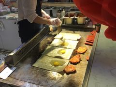 -冷面王(国购广场店)
