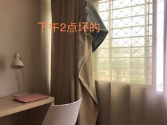 -汉庭(泉州安溪店)