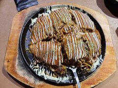-鸟内会(河北路店)