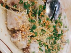 -苏记餐厅(叠南店)