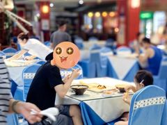 -登瀛楼饭庄(领世郡店)
