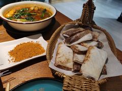 -臻炙大舍烤串(天龙家园店)
