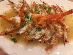 -舒友海鲜大酒楼·宴会厅(白鹭洲旗舰店)