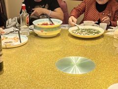 -宋园·上海菜(静安店)