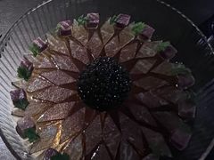 -泰安门Taian Table(镇宁路店)