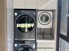 -苏宁易购(成都春熙路店)