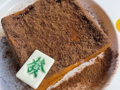 -龙记·香港茶餐厅(海上世界店)