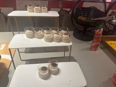 -海底捞火锅(珠影星光城夜宵主题店)