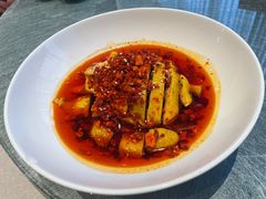 -乐和餐饮(活力源店)