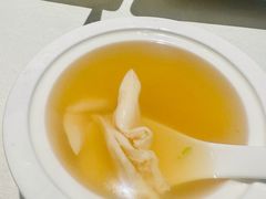 -黑明餐厅(白鹭洲店)
