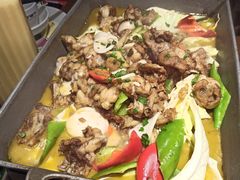 -辣得叫湘菜(四明店)