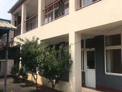 -遇见小院—虹鳟鱼•农家菜(怀柔店)