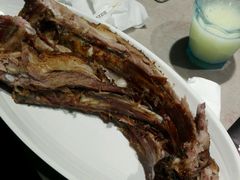 -丰茂烤串