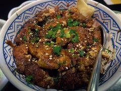 -YAMAKAWA(龙湖胥江天街店)