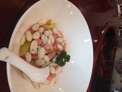 iphone_upload_pic-聚宝渔港.五钻酒家(上地店)