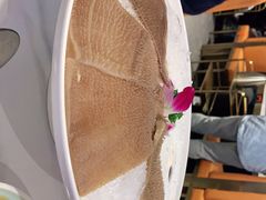 -古乐牛香·鲜牛肉自助火锅(南京总店)