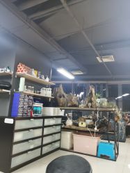 -周忆刺青原创设计定制