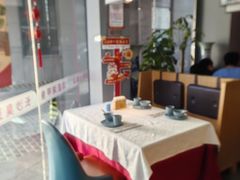 -洞庭家宴·头牌甲鱼(广渠门店)