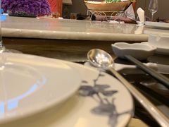 -长沙富力万达文华酒店