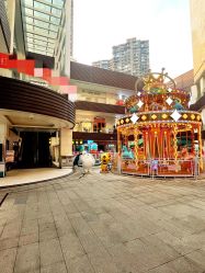 -丫丫NAIL日式自助美甲美睫沙龙