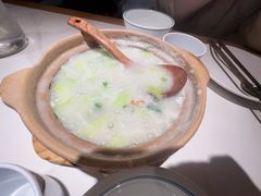 -吴家·淮扬小馆(世纪金源店)