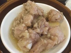 -添运来(茶园奥园广场店)