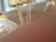 -木屋烧烤(白石洲店)