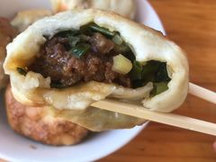 -潭式煎包(西航路店)