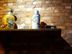 -那些年记忆烧烤