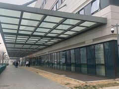 -首都医科大学附属北京天坛医院