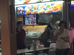 -纽顿熟食中心