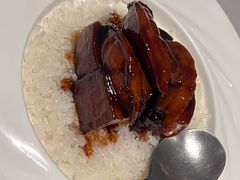 -屋里厢上海菜馆