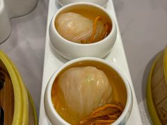 -潮江春(阳光店)