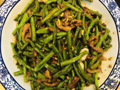 -鸿兴楼酒家嘉山路店