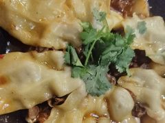 -四季轩中餐厅(徐州开元名都大酒店)