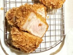 -黒豚料理 寿庵(中央駅西口店)