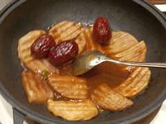 -映像威海·海鲜味道(经区店)