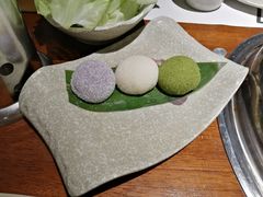 -秋野六丁目(砂之船店)