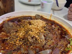 -夫妻肺片·老字号