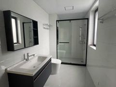 -吉美装饰•方信空间(莘庄店)