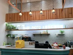 点击看大图 -宝贝家族国际影像馆(东郊记忆店)
