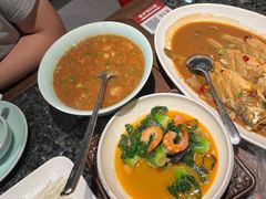 -小城故事·地道宁波味(月湖盛园店)