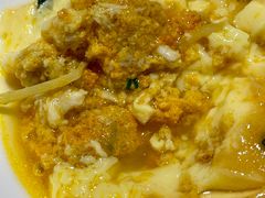 -花城苑广府菜(侨鑫店)