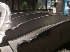 景观位-云境岁月(象湖店)