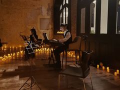 -Big House当代艺术中心