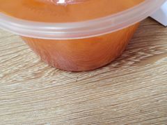 -舌尖上的食缘花园主题餐厅
