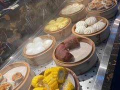 -苏格里岛自助海鲜烤肉(青秀万达店)