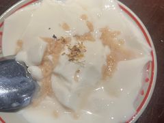 -张翻越·川渝冒菜·武汉黑鸭煲(城北万象城店)